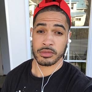 Meet your Posher, Sammy